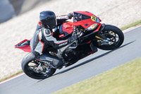 donington-no-limits-trackday;donington-park-photographs;donington-trackday-photographs;no-limits-trackdays;peter-wileman-photography;trackday-digital-images;trackday-photos